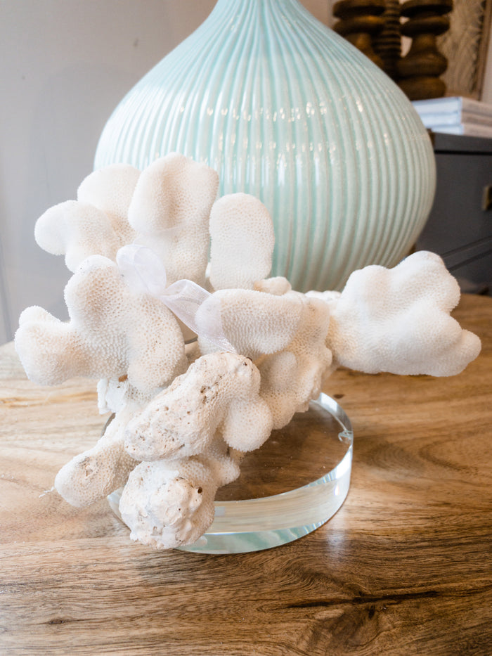 Home Accessories