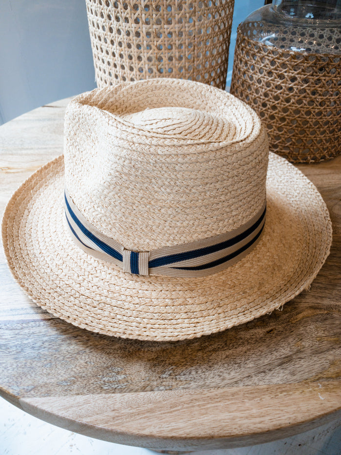 Fashion Accessories