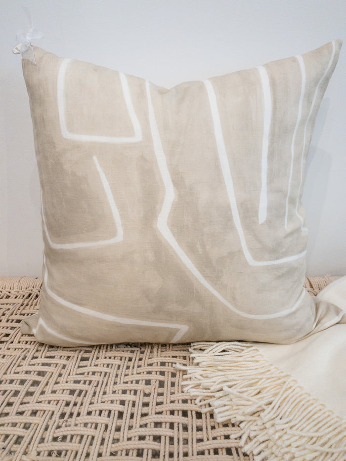 Pillows