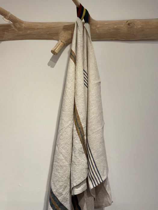 Tea Towel