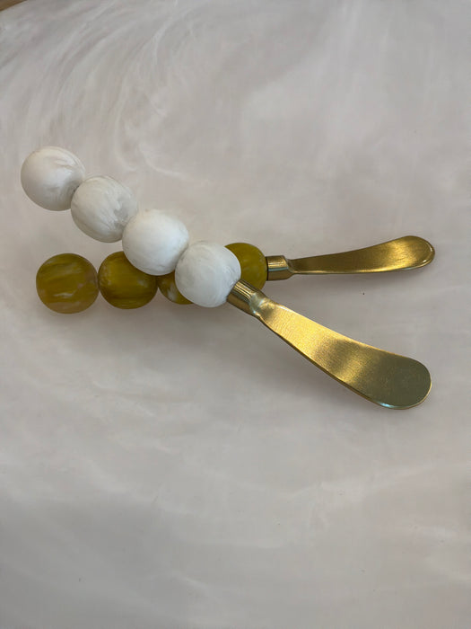 Spreader