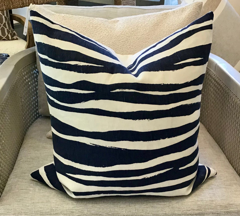 Pillow