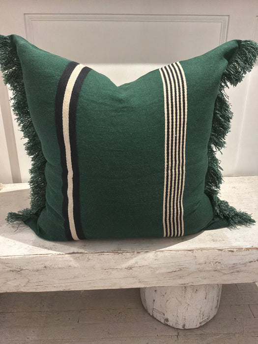 Pillow