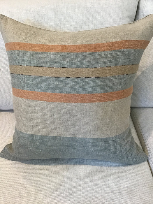 Pillow