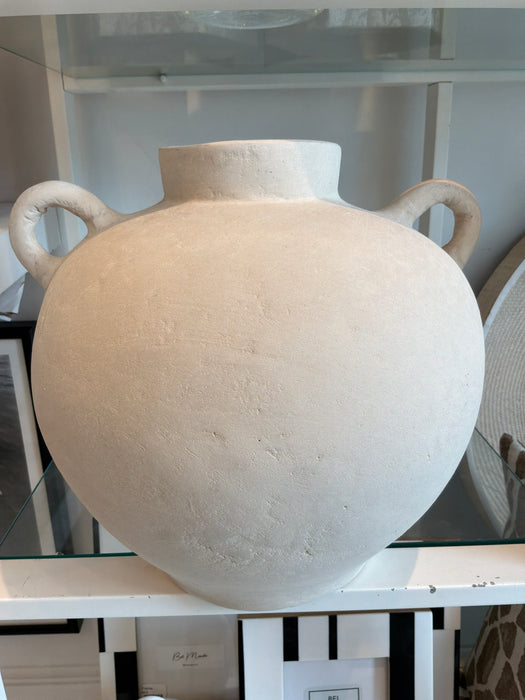 Vessel