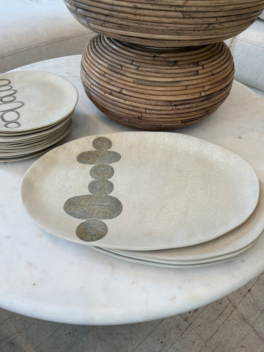 Platter