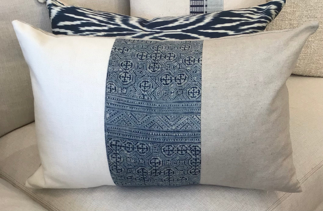 Lumbar