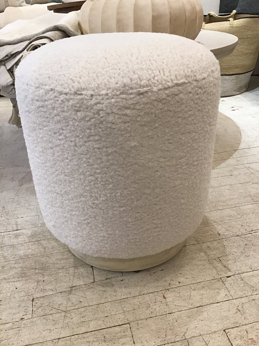 Ottoman
