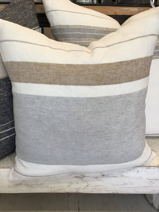 Pillow