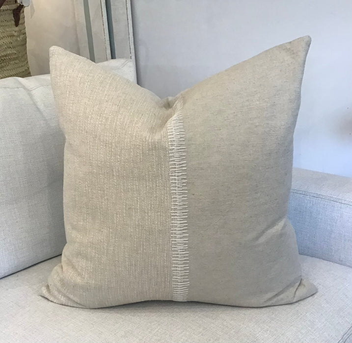 Pillow