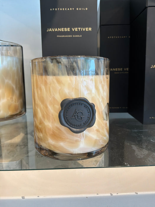 Candle