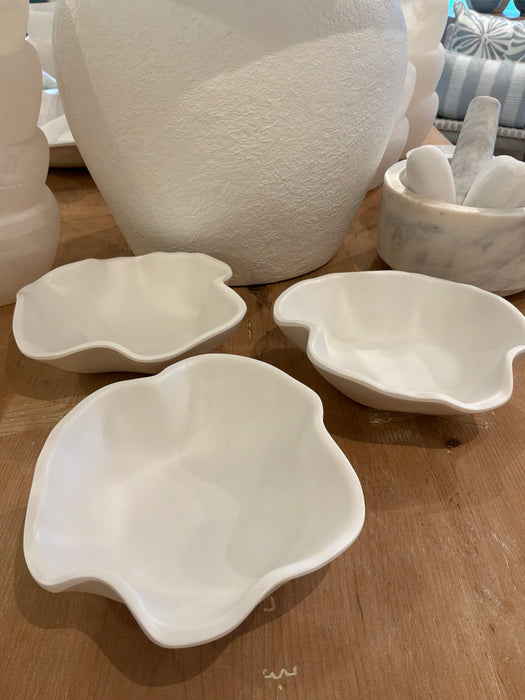 Mini Bowl