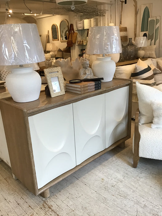 Credenza