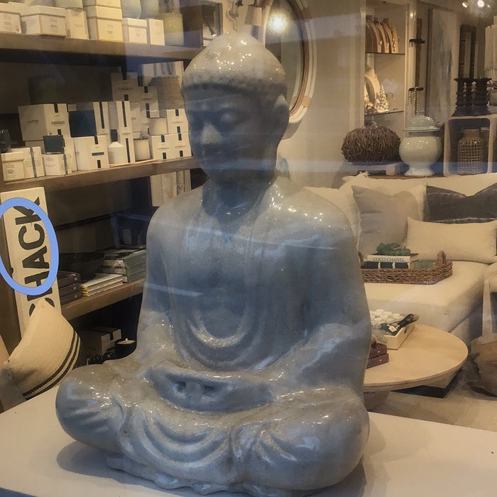 Buddha