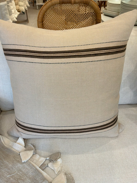 Pillow