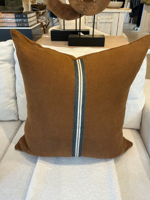 Pillow