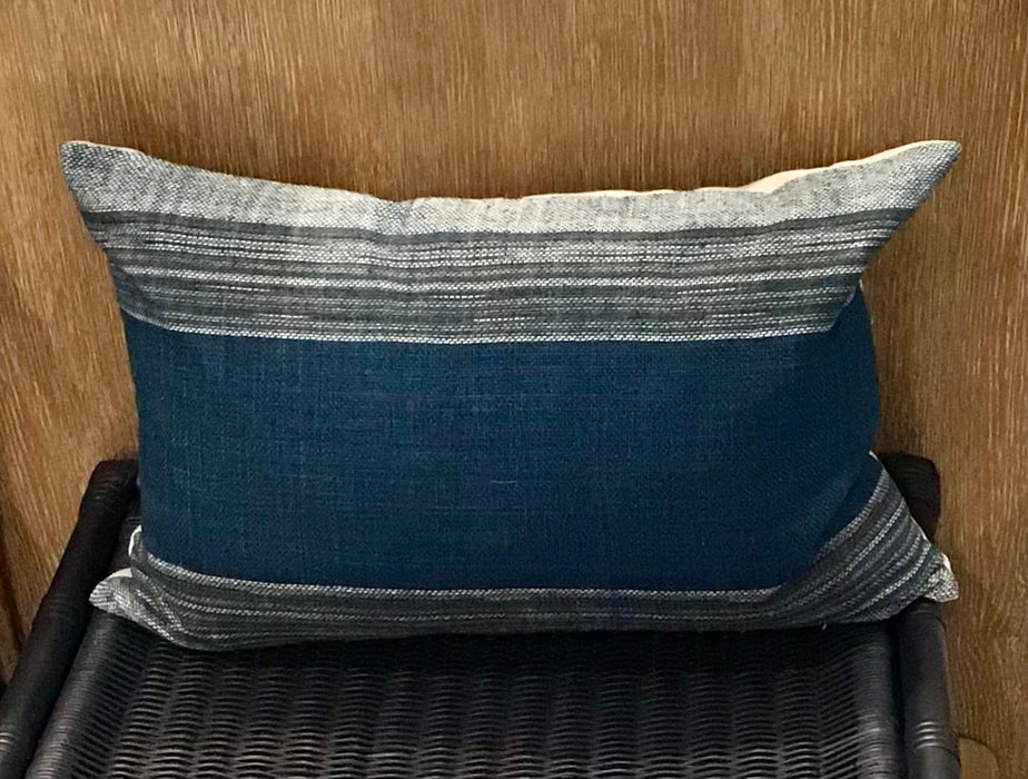 Lumbar Pillow