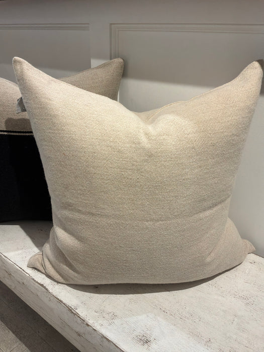 Pillow