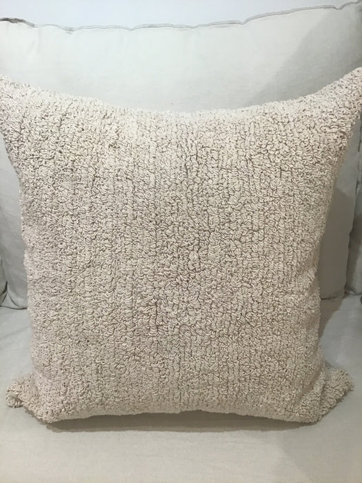 Pillow