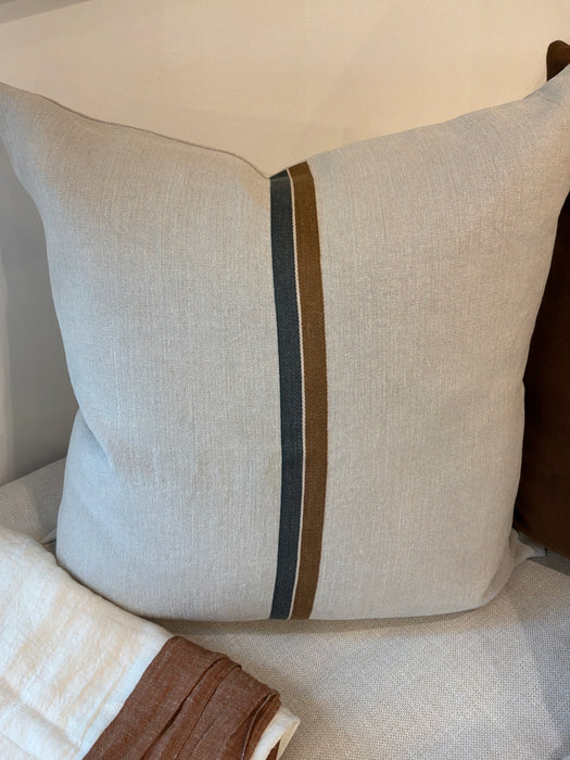 Pillow