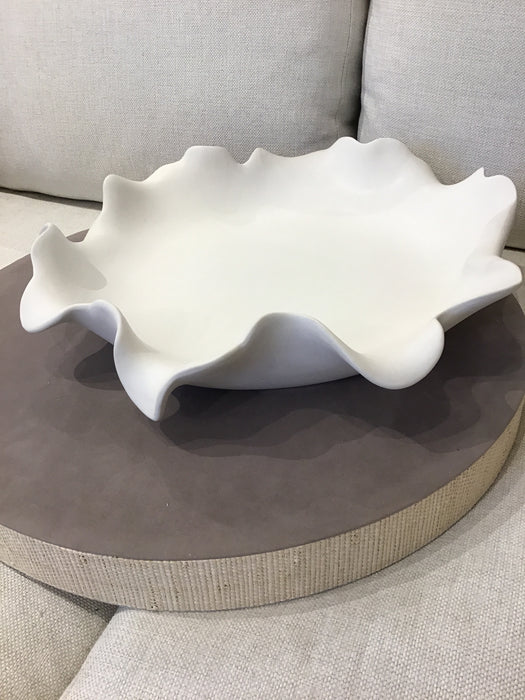 Bowl Indoor/Outdoor