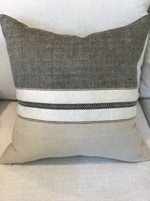 Pillow
