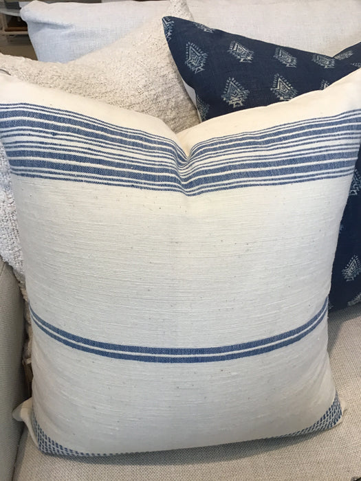 Pillow
