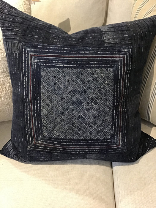 Pillow