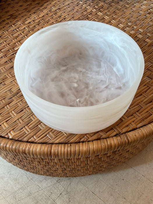 Salad Bowl
