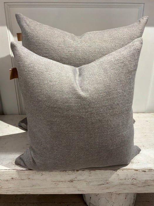 Pillow