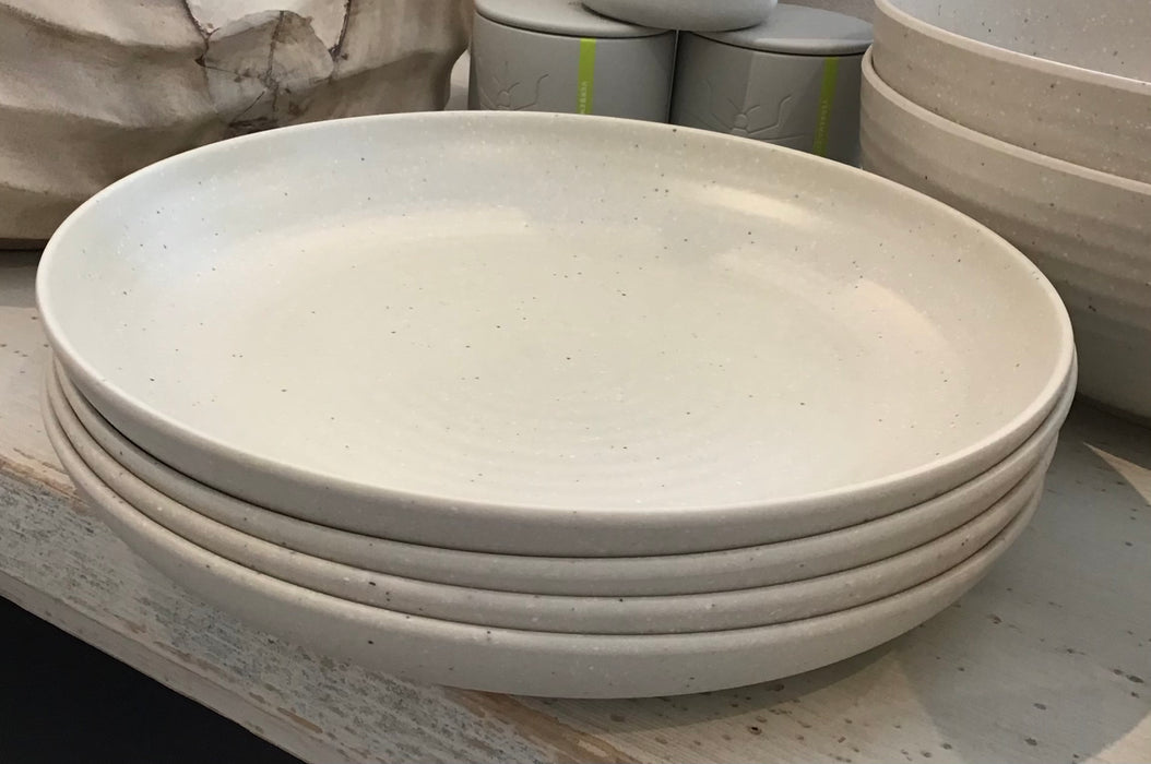 Melamine Dinner Plate