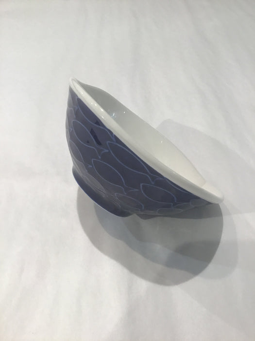Mini Bowl
