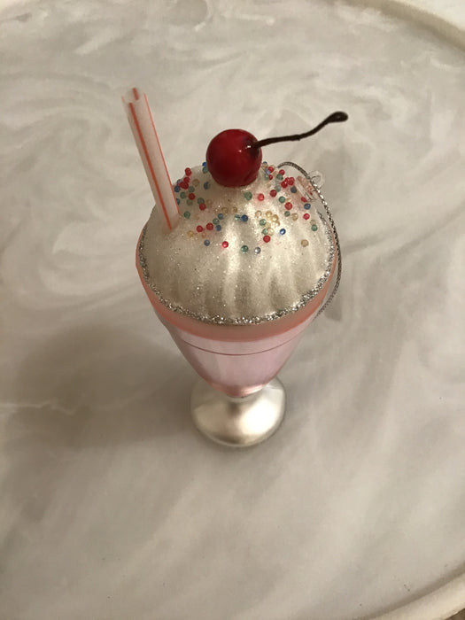 Milkshake