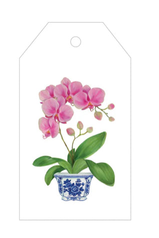 Gift Tags