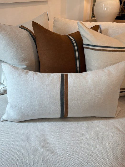 Pillow