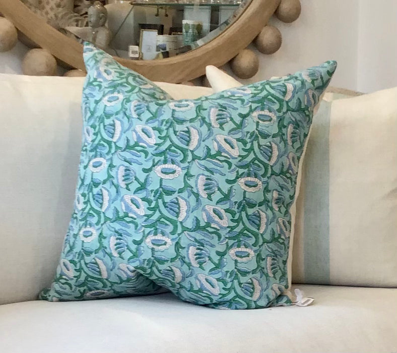 Pillow