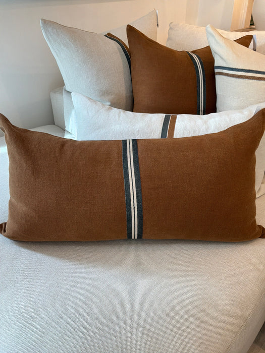 Pillow