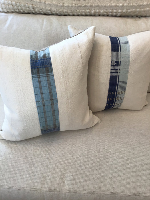 Pillow