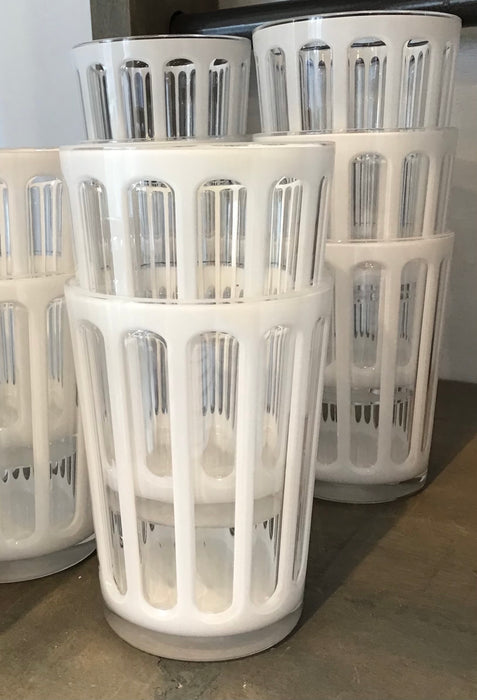 Acrylic Tumbler