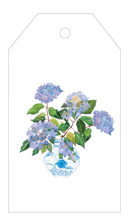 Gift Tags
