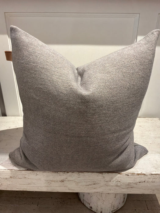 Pillow