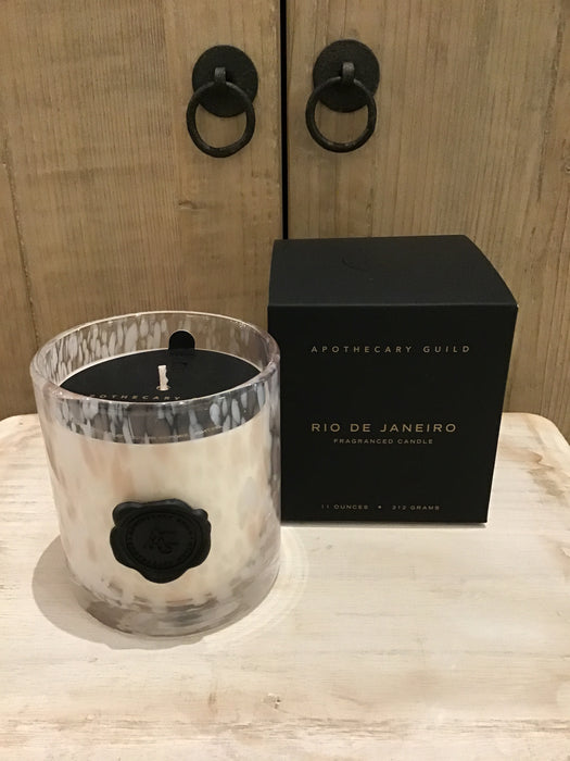 Candle