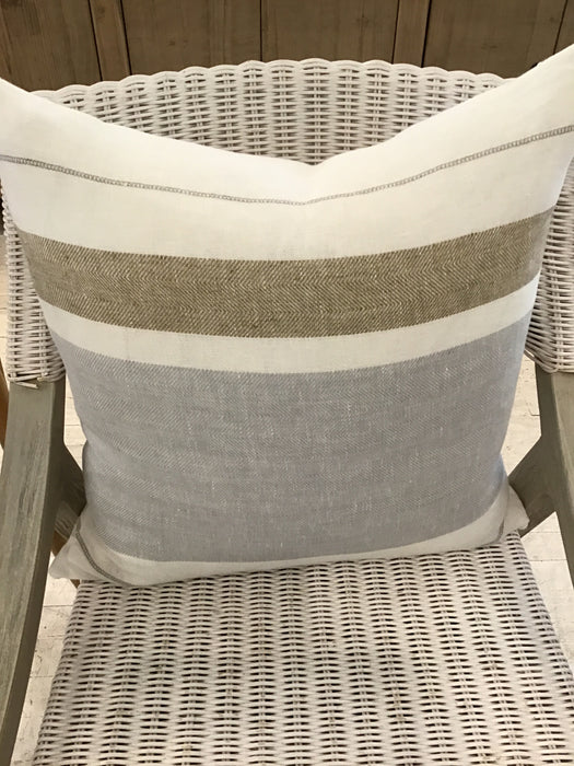 Pillow