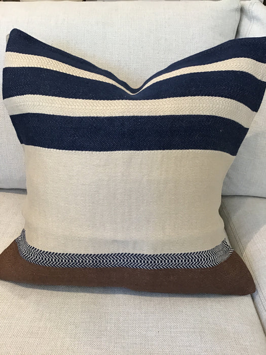 Pillow