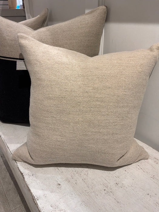 Pillow