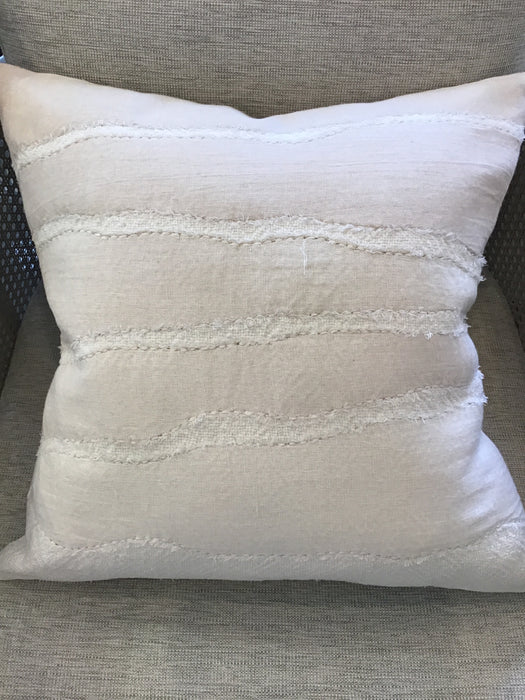 Pillow
