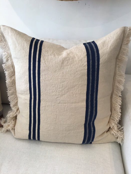 Pillow