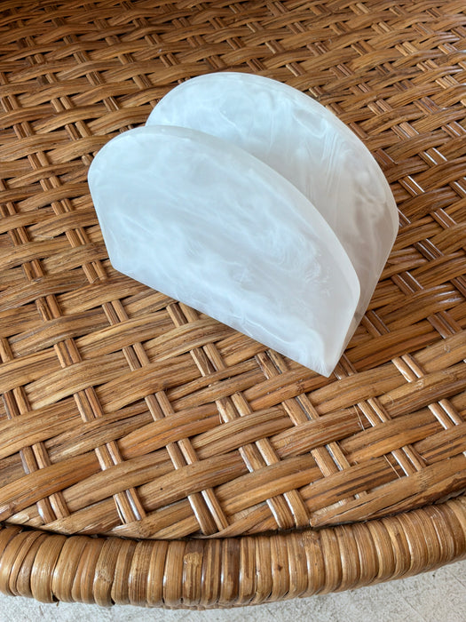 Napkins Holder