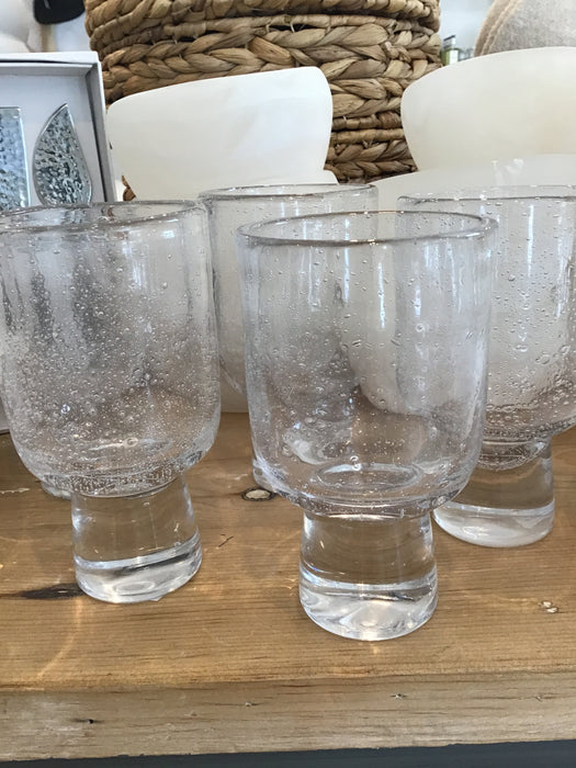 Glass