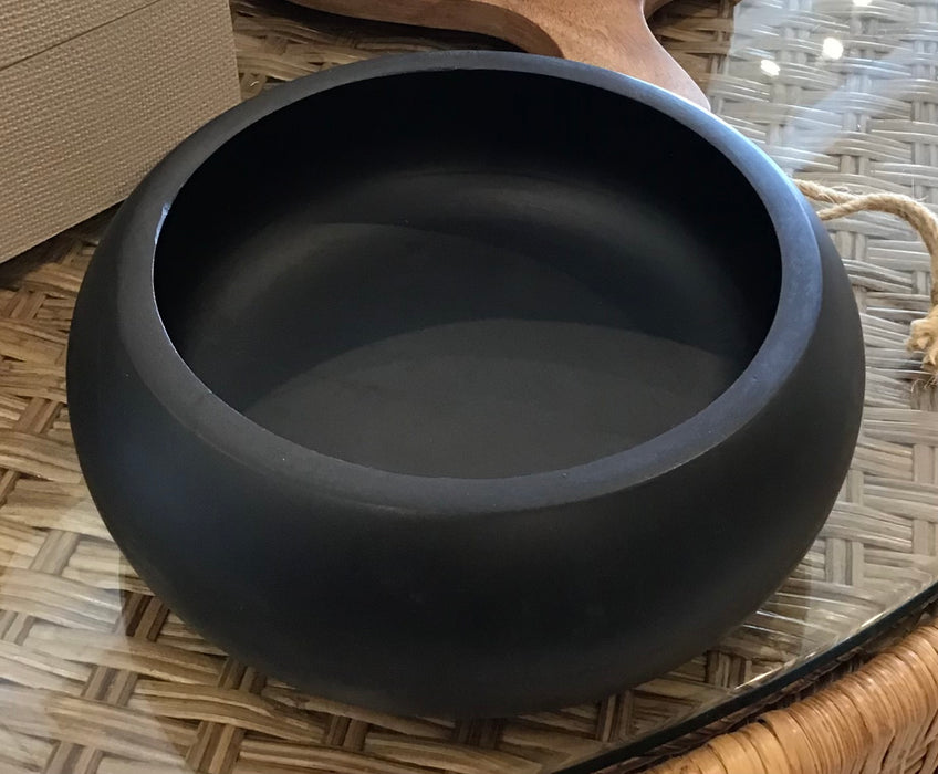 Small Bonsai Bowl